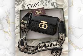 کیف مجلسی برند